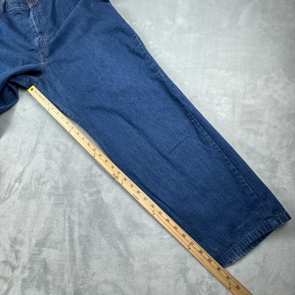 Levi Strauss Signature classic vintage
